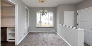 WESTWOOD-2 BEDROOM 1.5 BATH RANCH W/ UPDATES Gallery 21