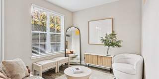 Broadstone Upper Westside Gallery 38