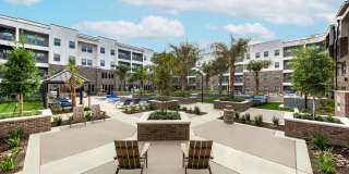 Hawthorne at Fairmont Gallery 25