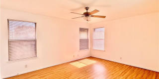 3304 San Fabian Street Gallery 15