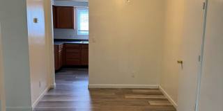 First Property Investments, LTD Gallery 3