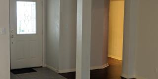 8005 Blue Bonnet Street Gallery 8