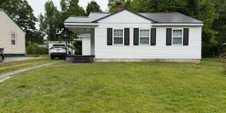 53 Pelham Heights Gallery 1