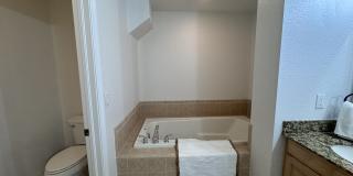 3805 Gulf Blvd Apt 405 Gallery 15