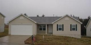 2311 Garden Lane Gallery 1