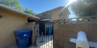 West Lancaster 1 Bedroom ! Gallery 2