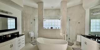 1920 S Club Drive Gallery 23