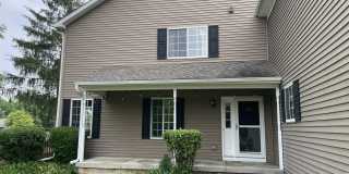 462 Village Creek Drive Gallery 17