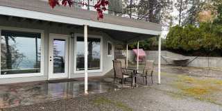 2 Bedroom 1 Bath in The Dalles with Columbia River views! Gallery 1