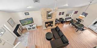 15629 95TH Avenue N Gallery 1