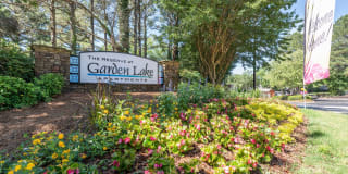 The Reserve at Garden Lake Gallery 26