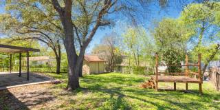 5231 Silvertip Dr Gallery 9