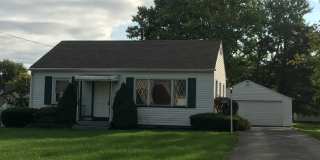 145 S. Kimberly Gallery 3
