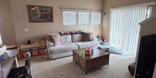 Fantastic!  Light and Bright!  1 bed + loft - 1 bath Gallery 6