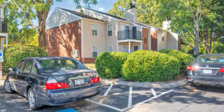 Summit Eastchester Gallery 22