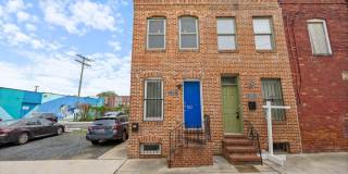 2209 MULLIKIN Street Gallery 1