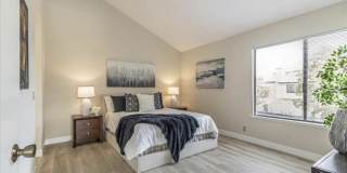 6456 Buena Vista Dr Apt B Gallery 9