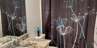 2790 Alibi Dr Gallery 25