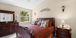 6840 Ascot Dr unit: 1-201 Gallery 12