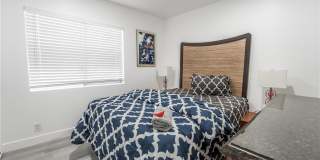 2364 Belvedere Drive Gallery 13