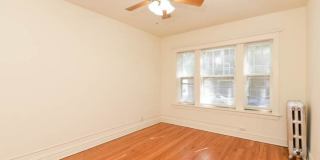3506 Wolcott Gallery 10