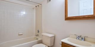 4907 37TH Place Gallery 29