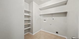 6500 Katy Creek Ln Gallery 16