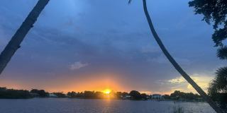 25 NW 24th Court Gallery 39