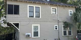 1241 N Adams Street Gallery 1