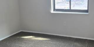 The Towers- Akron Gallery 41