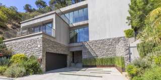 2756 Westshire Dr Gallery 40
