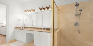 2739 NE 15th Street Gallery 27