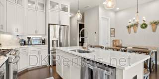 4149 Township Pkwy Gallery 12