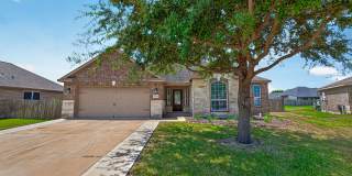18708 Wichita Trl Gallery 1