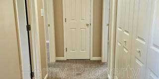 109 Gremar Drive Gallery 14