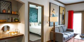 Saddle Creek and The Cove Saddle Creek and The Cove Gallery 6