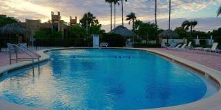 1580 Pine Valley Drive Gallery 27