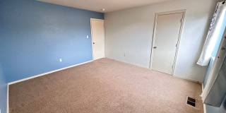 Available on 9/10/2026! 3 Bedroom 3 Bathroom 2 Car Garage Gallery 30