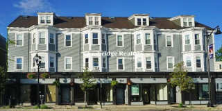 160 Broadway Gallery 7