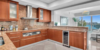 1600 S Ocean Boulevard Gallery 36