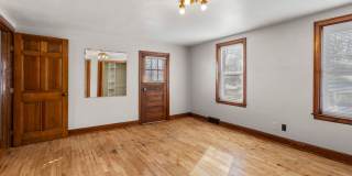 4 Bedroom House in Appleton Gallery 15