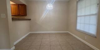 First Floor Condo in Bonaventure Gallery 5
