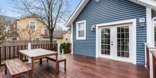 524 Fisk Avenue Gallery 26