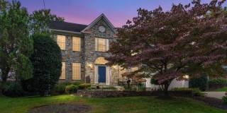 5206 RIDGEFIELD Road Gallery 1