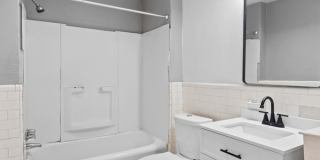 5516 Westford Road Gallery 21