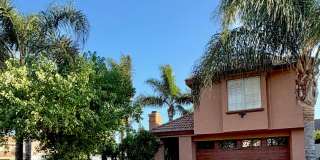 4 Bedroom Executive Home for rent in Murrieta Gallery 1