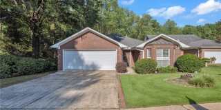 2101 Fox Ridge Road Gallery 1