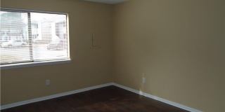 St. Albens Glen Gallery 8