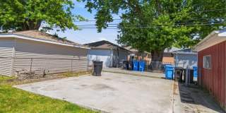 10439 S Drake Avenue Gallery 18