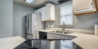 8611 Datapoint Gallery 8